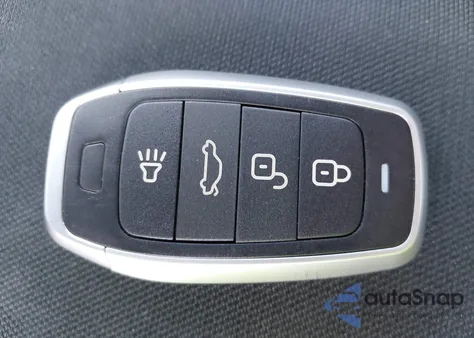 2017 Honda Civic Ex из США, поврежденный, VIN 19XFC2F77HE064864